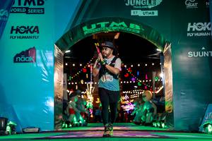 BIB: 
                            <button type="button" onclick="openModal(24874745)" class="btn btn-primary btn-sm float-right btn-popup" data-toggle="modal" data-target=".modal-high-quality">
                        <i class="fas fa-shopping-cart"></i> Add to Cart
                    </button>
                                            <button type="button" onclick="isThisMe(24874745, true)" class="btn btn-success btn-sm float-right btn-popup btn-isme hidden" data-toggle="tooltip" data-placement="bottom" title="นี่คือรูปของคุณใช่ไหม คลิกที่นี่เพื่อเอาเข้าอัลบั้ม">
                        <i class="fas fa-plus"></i> Add to album
                    </button>
                    <button type="button" onclick="isThisMe(24874745, false)" class="btn btn-warning btn-sm float-right btn-popup btn-isnotme hidden">
                        <i class="fas fa-ban"></i> Remove from album
                    </button>